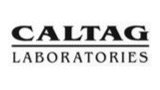 Caltag Laboratories