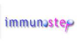 Immunostep