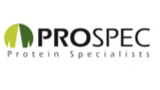 ProSpec-Tany Technogene