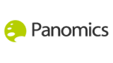 Panomics
