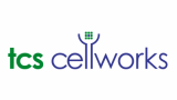 TCS Cellworks