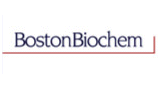Boston Biochem