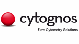 Cytognos