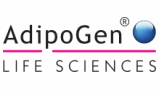 AdipoGen