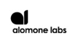 Alomone Laboratories