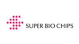 SuperBioChips