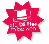 DS Lite