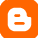 Visit our blog