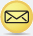 email us