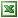 Excel Document
