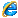 Web Page