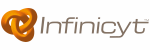 Infinicyt