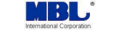 MBL