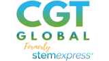 CGT Global