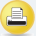 click to send by fax or post