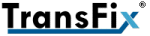 Transfix