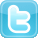 See us on twitter