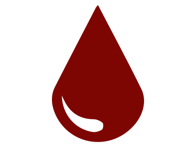 Blood Products