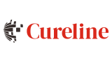 Cureline Cureline