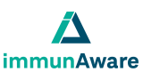 immunAware immunAware