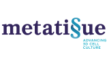 Metatissue Metatissue