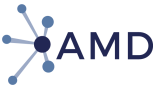 Advanced Molecular Diagnostics (AMD) Advanced Molecular Diagnostics (AMD)