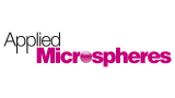 Applied Microspheres Applied Microspheres