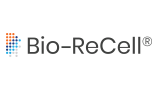Bio-ReCell Bio-ReCell