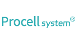 Procell system Procell system