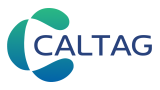 Caltag Caltag