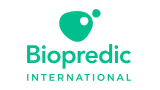 Biopredic Biopredic