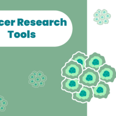 Cancer Research Tools by Caltag Medsystems