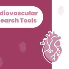 Cardiovascular Research Tools by Caltag Medsystems