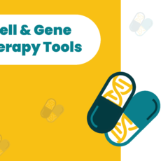 Cell & Gene Therapy Tools from Caltag Medsystems