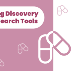 Drug Discovery Research Tools by Caltag Medsystems