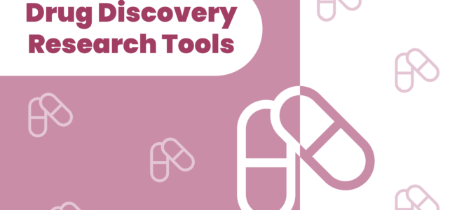 Drug Discovery Research Tools by Caltag Medsystems