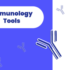 Immunology Research Tools by Caltag Medsystems