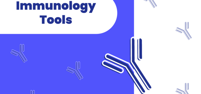 Immunology Research Tools by Caltag Medsystems