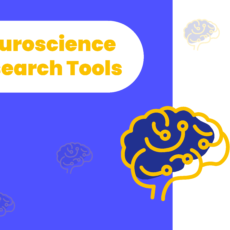 Neuroscience Research Tools by Caltag Medsystems