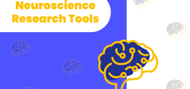 Neuroscience Research Tools by Caltag Medsystems