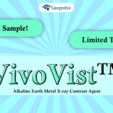 VivoVist™ Free Sample!