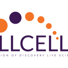 How AllCells’ Expanded Donor Collection Facilities Help You to Recruit the Right Donors and Scale Your Cell and Gene Therapy Development